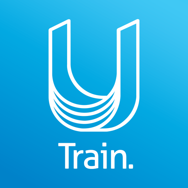 U Train