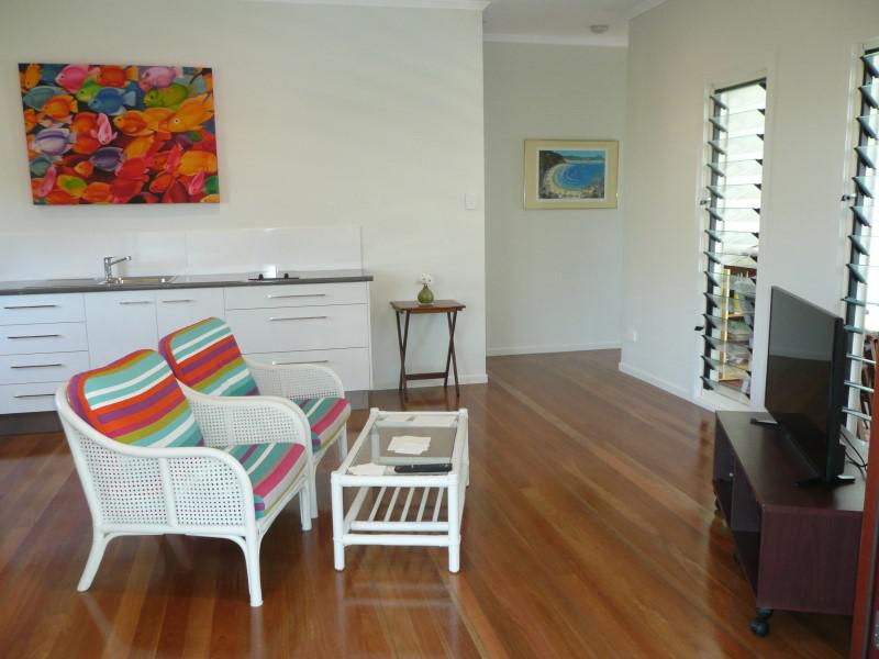 Homerite Building Services
