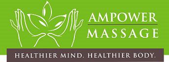 Ampower Massage