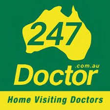 247doctor