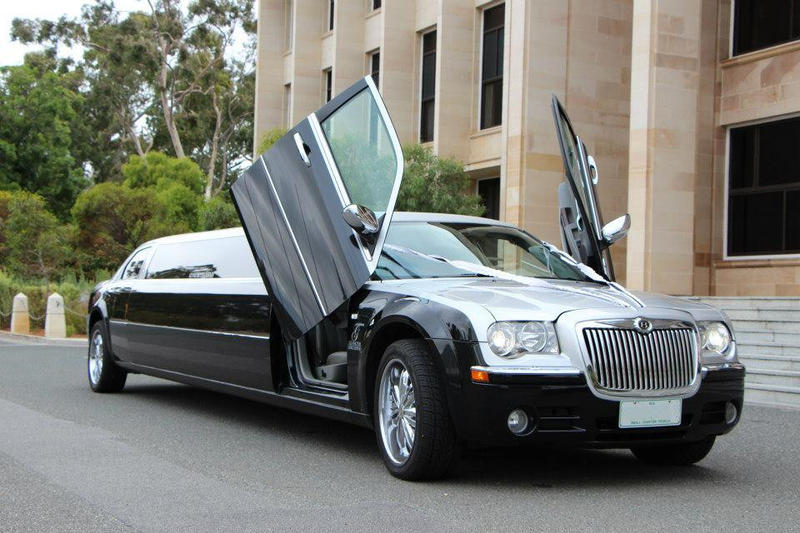Satina Luxury Cars