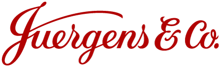 Juergens & Co