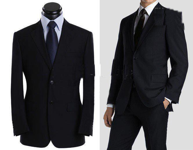 Bell & Barnett