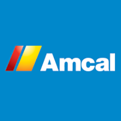 Chris Walsh's Amcal Pharmacy