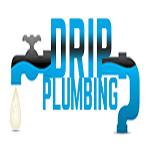 Drip Plumbing