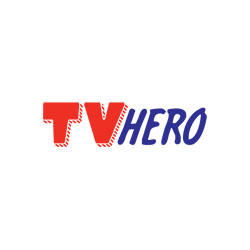 TV Hero