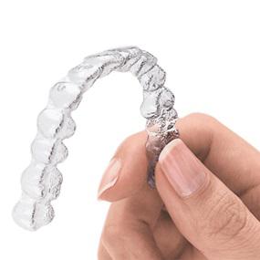 Coombe Orthodontics: Toukley