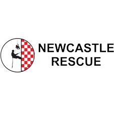 Newcastle Rescue & Consultancy