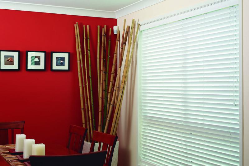 Diamond Blinds & Shutters