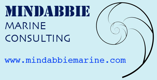 Mindabbie Marine Consulting