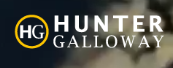 Mortgage Broker Brisbane - Hunter Galloway Business
