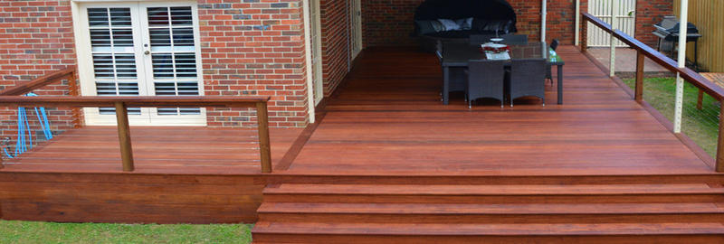 Dilux Timber Wholesalers Pty Ltd