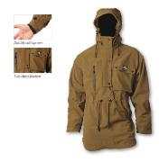 Ridgeline Clothing: Melbourne