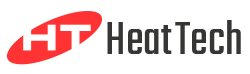 Heat Tech Australia Pty Ltd