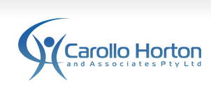 Carollo Horton & Associates