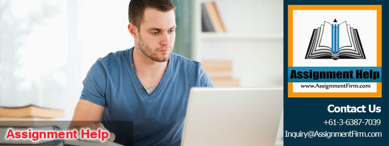 Assignment Help Firm Sydney Essay Writing logo