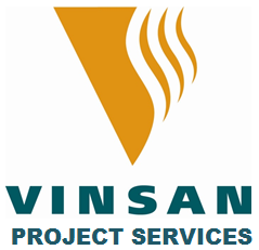 Vinsan Project Services