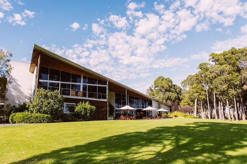Howard Park Wines