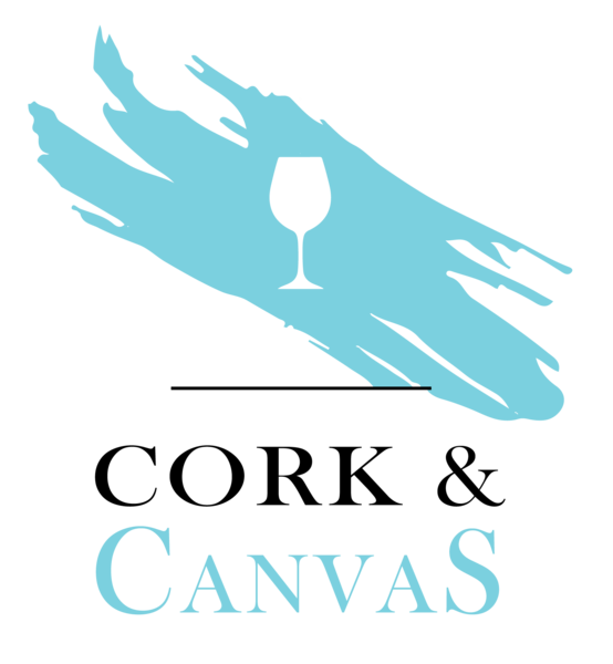 Cork & Canvas
