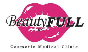 BeautyFULL