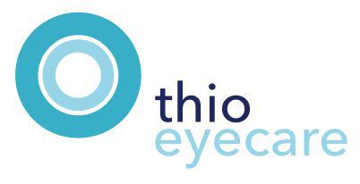 Thio Eyecare