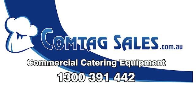 Comtag Sales
