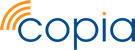 Copia