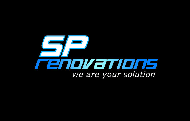 SP Renovations