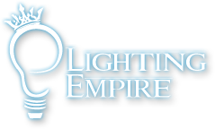 Lighting Empire: Labrador