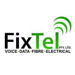 Fixtel: Bibra Lake