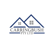 Carringbush Pty Ltd