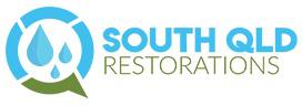South Queensland Restoration