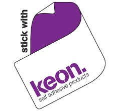 Keon Labels