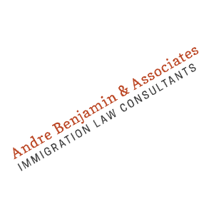 Sydney Immigration Law