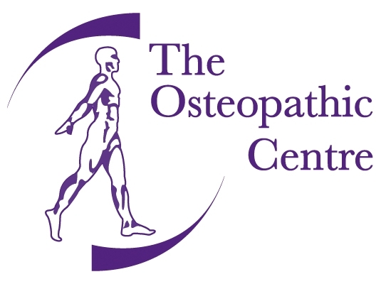 The Osteopathic Centre: Chatswood