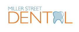 Miller Street Dental