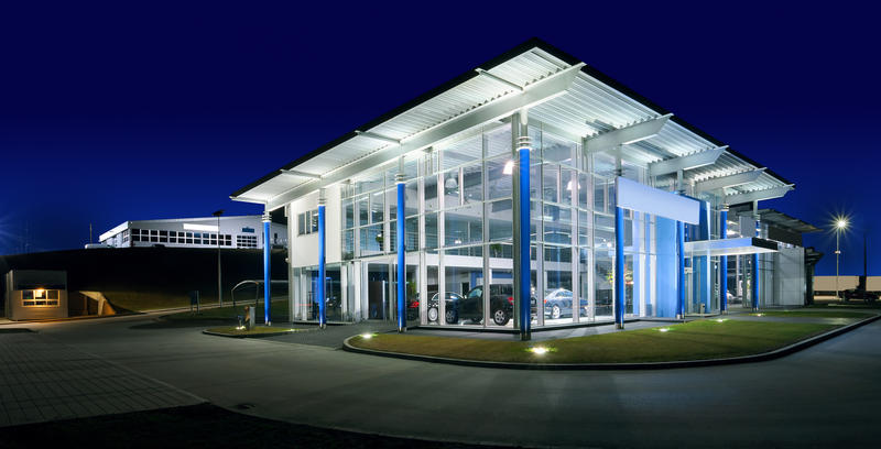 City Plan Planning Pty Ltd