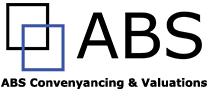 Advance Business Solutions