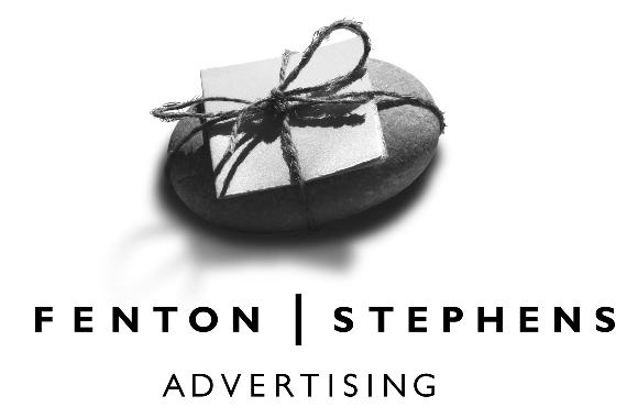 Fenton Stephens
