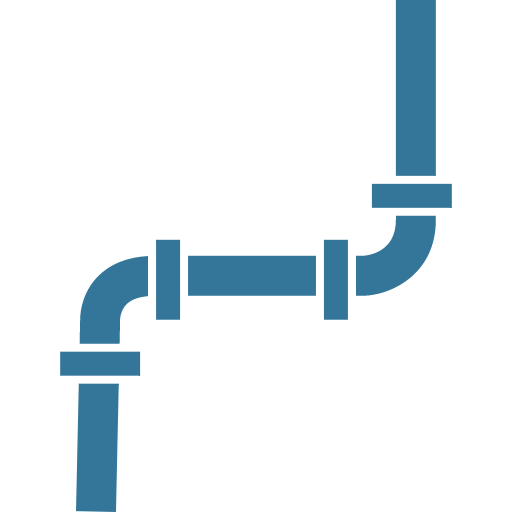 049 Plumber Pty Ltd