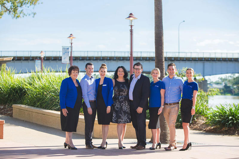Mr Real Estate: Rockhampton