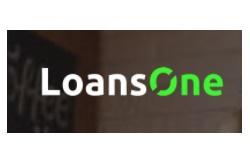 Loans One