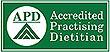EatWell Nutrition and Dietetics