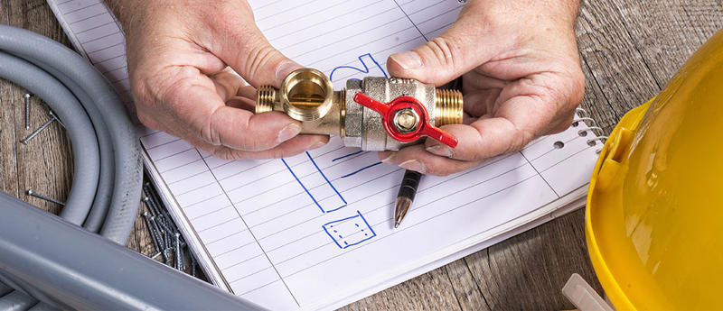 Northern Plumbing