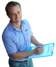 Home Inspect