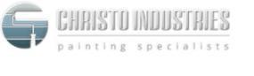 Christo Industries