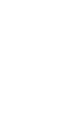 The Sports Clinic of Melbourne