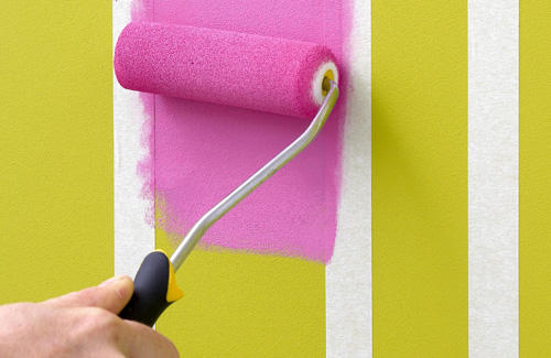 Babylon Painting & Decorating Services