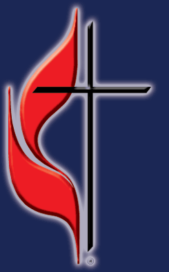 United Methodist Church