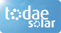 Todae Solar
